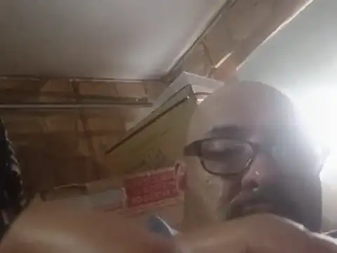 DickNasty6908 – webcam-show