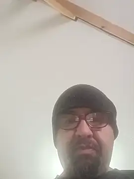 DickNasty6908 webcam show