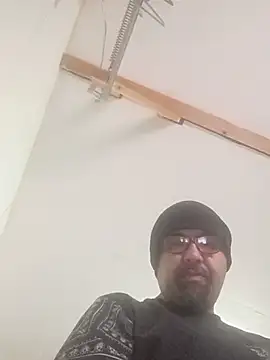 عرض كام DickNasty6908