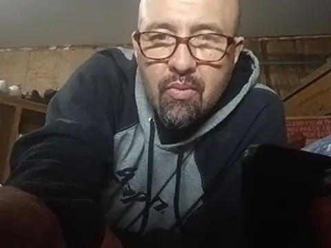 Show de DickNasty6908 na webcam