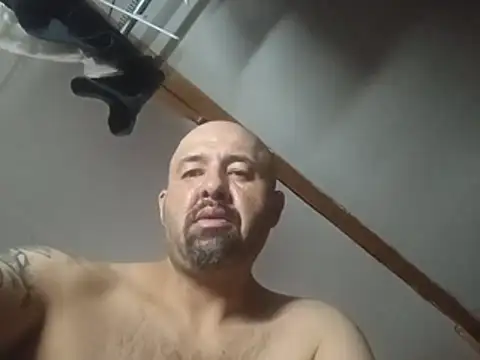 عرض كام DickNasty6908