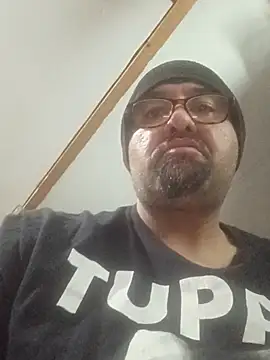 DickNasty6908 ওয়েবক্যাম শো