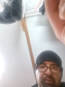 DickNasty6908 Webcam-Show