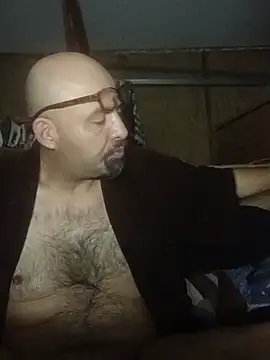 DickNasty6908 Шоу с уебкамера