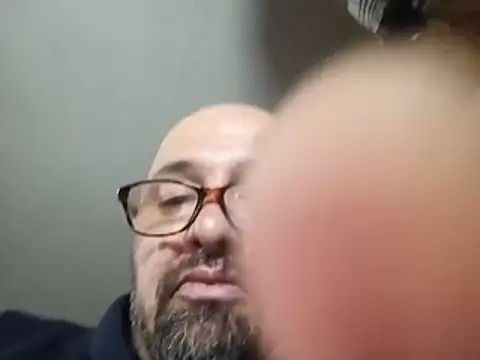 DickNasty6908's Webcam Show