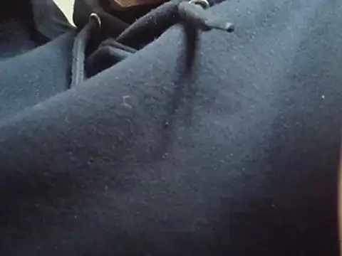 DickNasty6908: вебкам-шоу