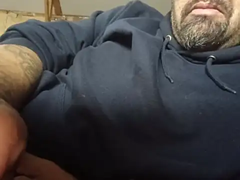 DickNasty6908: вебкам-шоу