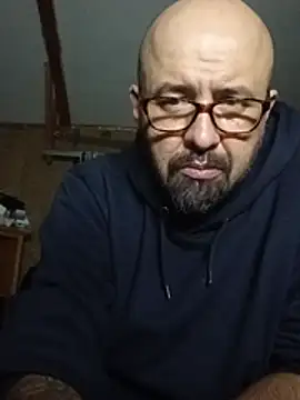 Show de webcam de DickNasty6908