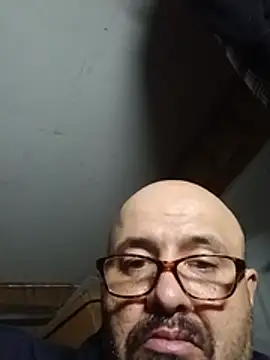 Pokazy przed kamerką – DickNasty6908