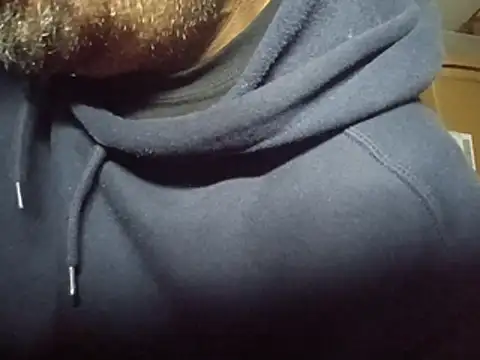 DickNasty6908n Webbikameraesitys