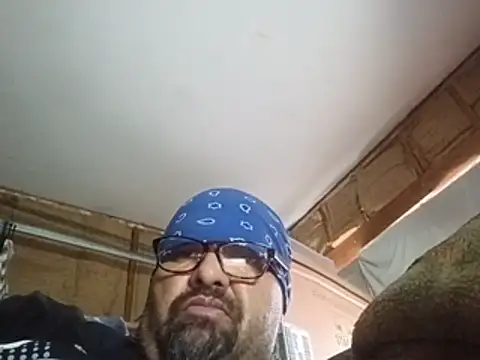 DickNasty6908 ওয়েবক্যাম শো
