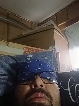 DickNasty6908 ওয়েবক্যাম শো