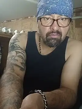 DickNasty6908 – webcam-show