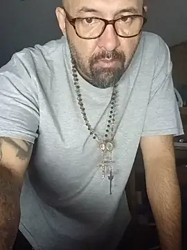 DickNasty6908 – webcam-show