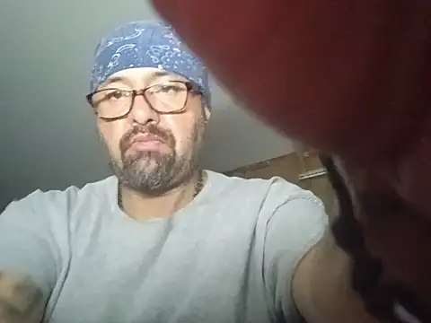 DickNasty6908 Webcam-Show