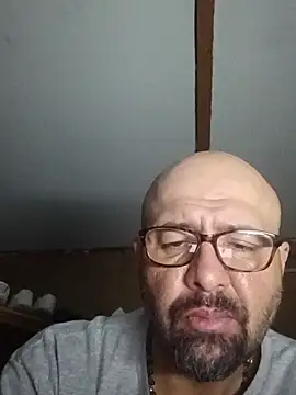 Pertunjukan Kamera Web DickNasty6908