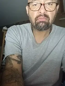 عرض كام DickNasty6908