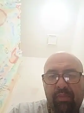 Pertunjukan Kamera Web DickNasty6908