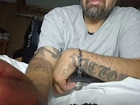 DickNasty6908: вебкам-шоу