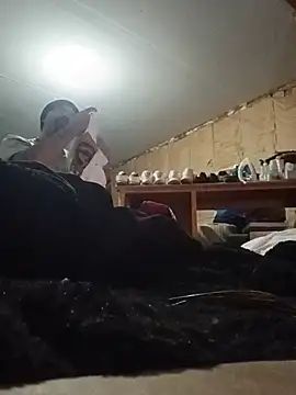 DickNasty6908: вебкам-шоу