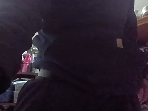 DickNasty6908 ওয়েবক্যাম শো