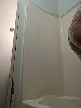 DickNasty6908 Webcam-Show