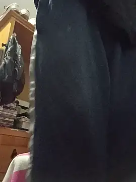 عرض كام DickNasty6908