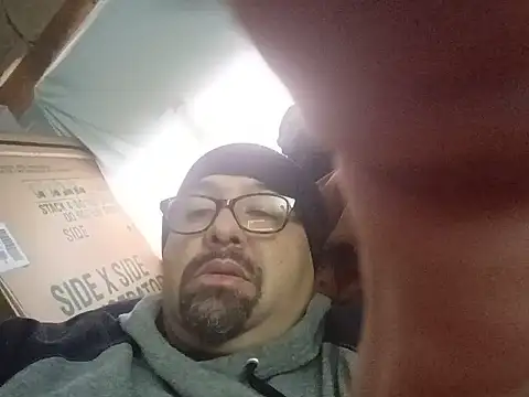 DickNasty6908 Webcam-Show