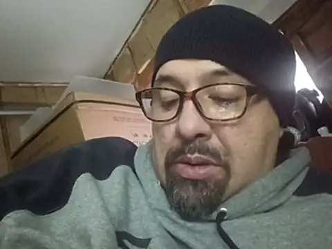 DickNasty6908 Show in webcam