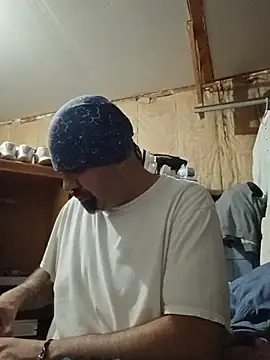 DickNasty6908 Шоу с уебкамера