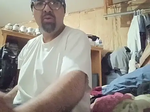 DickNasty6908 ওয়েবক্যাম শো