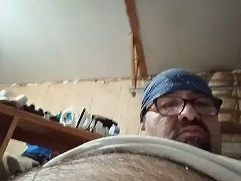 DickNasty6908 Webcamshow