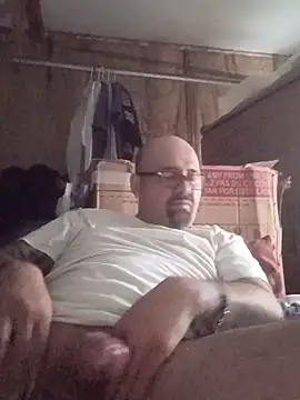 DickNasty6908 Show in webcam
