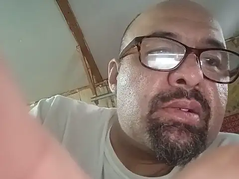 DickNasty6908のライブXXXチャット