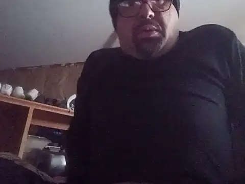 DickNasty6908 Live XXX-chat
