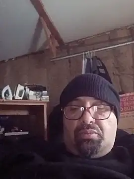 DickNasty6908n Webbikameraesitys