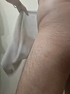 عرض كام DickNasty6908