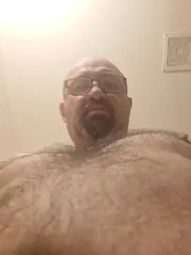 DickNasty6908: διαδικτυακό σόου στην κάμερα
