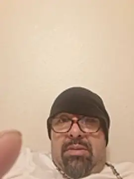 Pertunjukan Kamera Web DickNasty6908