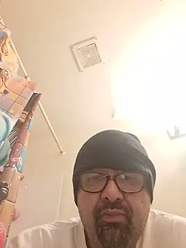 DickNasty6908: вебкам-шоу