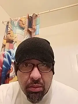 Show de DickNasty6908 na webcam
