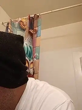 DickNasty6908 Шоу с уебкамера