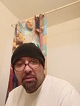 DickNasty6908 Webcam show