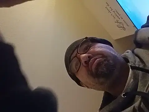 عرض كام DickNasty6908