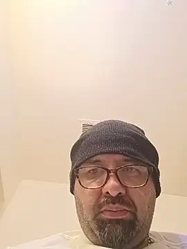 DickNasty6908's Webcam Show