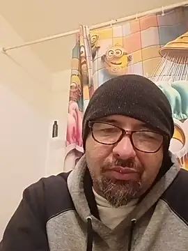 Show de DickNasty6908 na webcam