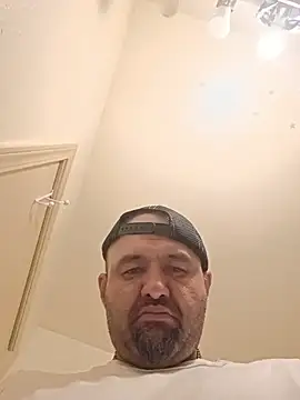 DickNasty6908のウェブカメラショー