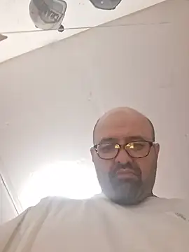 DickNasty6908 Webcam-Show