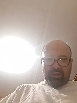 Show de webcam de DickNasty6908