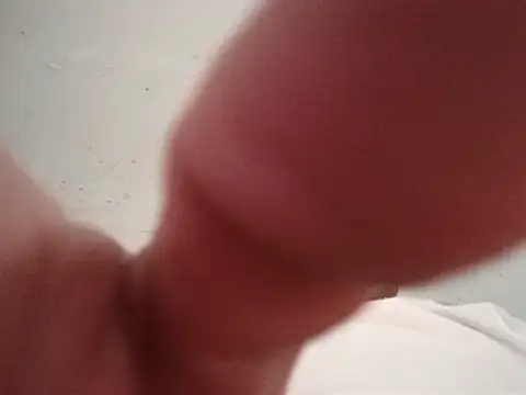 DickNasty6908 Adlı Modelin Web Kamerası Şovu